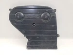 1982-1985 Toyota Celica Supra Cressida 5mge Front Timing Belt Cover Plate. Fixed Price $74.99.