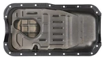 Spectra Nsp11b Engine Oil Pan. Fixed Price $68.95.