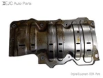 Engine Oil Baffle For 16-20 Toyota Tacoma 3.5 121210p030 Gas. Fixed Price $29.95.
