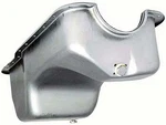 Bandit Engine Oil Pan 9754r; Dual Sump 4qt Raw For 83-93 Ford Mustang 5.0l V8. Fixed Price $103.87.