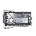 Vaico Engine Oil Pan V100425 38103601q For Audi Volkswagen Vw. Fixed Price $126.44.