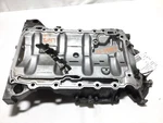 1706ac46000d Engine Front Upper Oil Pan Bwt Fits 05-09 Audi A4. Fixed Price $120.00.
