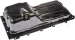 Dorman 264-032 Engine Oil Pan For 91-02 Crown Victoria Grand Marquis Town Car. Fixed Price $122.99.