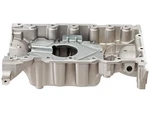 For 2012-2019 Ford Explorer Oil Pan Replacement Ap 26375zsfk 2013 2014 2015 2016. Fixed Price $105.05.