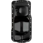 Engine Oil Pan Atp. Fixed Price $113.74.