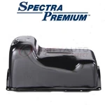 Spectra Premium Crp26a Engine Oil Pan For Spicrp26a 694 53020911 501028 Au. Fixed Price $101.36.