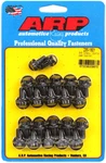 Arp 235-1801 12 Point Oil Pan Bolt Kit. Fixed Price $43.54.