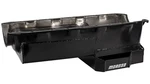 Moroso 20405 Bbc Oil Pan For. Fixed Price $440.99.