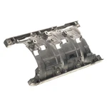 Jeep Dodge Chrysler Engine Oil Pan Windage Tray Baffle Oem New Mopar 5184401ag. Fixed Price $75.50.