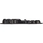 Spectra Premium Top38a Engine Oil Pan For 05-10 Toyota Tacoma Tundra. Fixed Price $30.99.