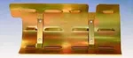 Milodon Windage Tray 1980-up Small Block Ford 302. Fixed Price $94.95.