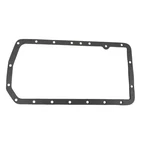 For Triumph Tr7 1975-1981 Itm Engine Oil Pan Gasket. Fixed Price $31.15.