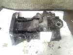 18-20 Jaguar F Type Oil Pan Rwd Turbo 2.0 Liter. Fixed Price $177.44.
