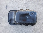 2011 Mini Cooper Oil Pan 75504838004 C81. Fixed Price $67.50.