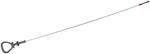 917-442 Engine Oil Dipstick Compatible With Select Mercedes-benz Models. Fixed Price $22.88.