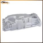 For Ford Focus 05-11 Transit Connect 2010-2013 L4 2.0l 1s7z6675a Engine Oil Pan. Fixed Price $65.45.