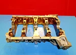 2010 Acura Tsx Upper Engine Oil Pan 2.4l Oem. Fixed Price $89.99.