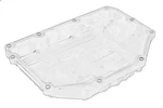 Oil Pan, Automatic Transmission Oe Bmw 24 11 8 699 901 X1 (f48) 2 2015-2022. Fixed Price $287.05.