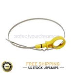 Oil Dipstick 8e5z-6750-c For Ford Escape Fusion Lincoln Mkz 2010 2011 2012. Fixed Price $5.99.