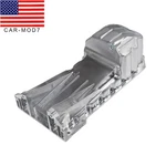 Engine Oil Pan For Chrysler 300 Dodge Challenger Charger Magnum 5.7l 6.1l 6.4l. Fixed Price $66.09.