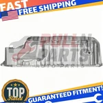 Spectra Premium Crp46a Oil Pan - Chrysler/dodge/plymouth 98-07. Fixed Price $104.50.