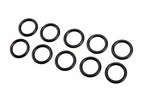 Genuine Gm Oil Tube Seal 55556224. Fixed Price $9.91.