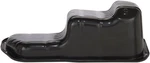 Spectra Premium Engine Oil Pan P N Nsp33a. Fixed Price $154.37.