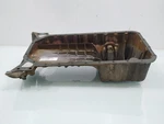 R1110140802 Sump Case 554475 Mercedes-benz Clase E W210 Berlina 230 1995. Fixed Price $68.17.