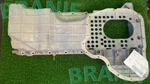 2011-2015 Chevrolet Silverado 2500 Upper Oil Pan 12634971 Oem. Fixed Price $75.00.