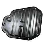 For Nissan Altima 2007-2013 Skp Sk264363 Lower Engine Oil Pan. Fixed Price $22.85.