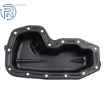 For Dodge Durango Jeep Grand Cherokee Ram 1500 5184407af Lower Engine Oil Pan. Fixed Price $20.73.