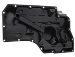 Bapmic Lower Oil Pan 06l103598r Audi B5 A4 Quattro A6 Q7 B6 A5 Sportback B9. Fixed Price $90.35.