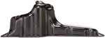 Spectra Engine Oil Pan For Aspen, Durango Crp43a. Fixed Price $164.49.