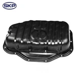 Engine Oil Pan Skp Sk264653. Fixed Price $56.41.