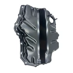 1.4t Lower Engine Oil Pan Fits Vw Jetta Golf Tiguan Cc Audi A1 A3 Q3#04e103602b#. Fixed Price $49.99.