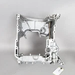 2013-2016 Volkswagen Touareg 3.0 Diesel Upper Oil Pan 059103601cm Oem. Fixed Price $121.49.