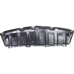 Engine Splash Shield For Toyota Prius 2004-2009 Lower Under Cover Center. Fixed Price $24.33.
