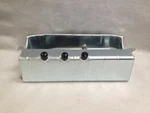 Champ Pans Cp-pro150r3d Oil Pan Dry Sump 5.125 Inch For 57-85 Small Block Chevy. Fixed Price $410.90.