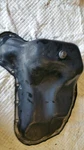 05 06 07 08 09 10 11 12 13 14 15 Toyota Tacoma Lower Oil Pan Oem 2.7l. Fixed Price $67.50.