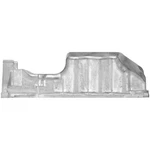 Spectra Premium Hop16a Engine Oil Pan For 01-04 Acura Honda Cl Mdx Pilot Tl. Fixed Price $139.59.