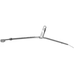 Rpc R9231 1982-85 Camaro/firebird 305-350 Engine Oil Dipstick & Tube - Chrome. Fixed Price $20.71.