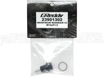Greddy Md-02 Neodymium Magnetic Oil Drain Plug M14xp1.5 For Honda Mitsu Mazda. Fixed Price $23.88.