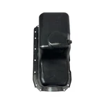 Genuine Oil Pan Ford Mercury 3.0l 12 Valve 2002-2007 2f1z6675ba Oem. Fixed Price $45.95.
