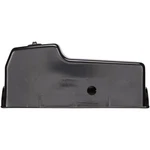 Spectra Premium Dtp05a Engine Oil Pan. Fixed Price $192.41.