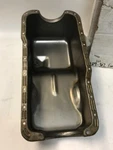 Nos! Ford Racing M-6675-l302 Performance 302 Oil Pan. Fixed Price $129.99.