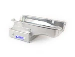 Engine Oil Pan Canton 15-630s. Fixed Price $460.00.
