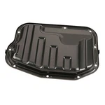 Mtc 1010926 Engine Oil Pan. Fixed Price $70.45.