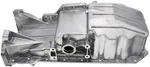 Dorman Engine Oil Pan 264-251. Fixed Price $357.09.