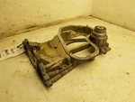98-06 Toyota Sienna Upper Engine Oil Pan 1mzfe. Fixed Price $109.99.