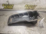 00 Dodge Dakota Oil Pan 4.7l 8-287. Fixed Price $50.00.
